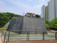인공폭포 - 뽐뿌:자유갤러리 인공폭포