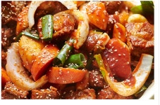 [지마켓] 한돈 갈비 1.6kg 15,920원 / 품절시 마감 - 뽐뿌:이벤트게시판 [지마켓] 한돈 갈비 1.6kg 15,920원 / 품절시 마감