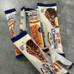 [gs25] 행운약과시리즈 gs pay결제 이벤트(맥북,에어팟) - 뽐뿌:이벤트게시판 [gs25] 행운약과시리즈 gs pay결제 이벤트(맥북,에어팟)