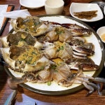 간장게장 맛집 - 뽐뿌:자유갤러리 간장게장 맛집