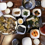 간장게장 맛집 - 뽐뿌:자유갤러리 간장게장 맛집