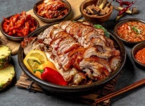 족발 ㅎ - 뽐뿌:자유갤러리 족발 ㅎ
