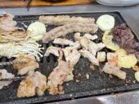 양곱창 - 뽐뿌:자유갤러리 양곱창