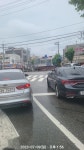 중랑역 멋져요 - 뽐뿌:자유게시판 중랑역 멋져요