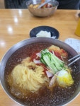 밀면곱 - 뽐뿌:자유갤러리 밀면곱