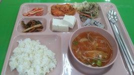 오늘자점심 - 뽐뿌:자유게시판 오늘자점심