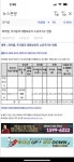 와이랩 주식대량 보유자 변동, 네이버웹툰9.67%, CJENM9.67%증가 - 뽐뿌:증권포럼 와이랩 주식대량 보유자 변동, 네이버웹툰9.67%, CJENM9.... 