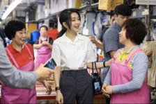 부산 자갈치 시장 - 뽐뿌:정치자유게시판 부산 자갈치 시장