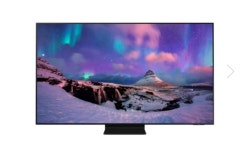 [하이마트] 43QNB90 Neo QLED 4K KQ43QNB90AFXKR (카드할인 641... [하이마트] 43QNB90 Neo QLED 4K KQ43QNB90AFXKR (카드할인 641,700원... 