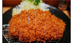 오빠 메뉴 마음대로 해 ~ 하드카운터 치는 법 - 뽐뿌:자유게시판 오빠 메뉴 마음대로 해 ~ 하드카운터 치는 법