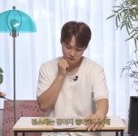 여건이 된다면 키워보고 싶은 반려동물은? - 뽐뿌:유머/감동 여건이 된다면 키워보고 싶은 반려동물은?