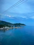 삼척 케이블카 - 뽐뿌:자유게시판 삼척 케이블카