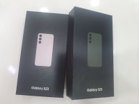 서울 송파 cuㅅㅊㄱㅂㅈㄹ 갤23 후기 - 뽐뿌:구입개통수령 서울 송파 cuㅅㅊㄱㅂㅈㄹ 갤23 후기