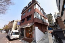 초전도체 개발한 퀀텀에너지연구소 사진 - 뽐뿌:증권포럼 초전도체 개발한 퀀텀에너지연구소 사진