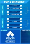 격투게임대회 EVO2023 철권7 근황..JPG - 뽐뿌:게임포럼 격투게임대회 EVO2023 철권7 근황..JPG