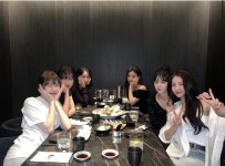 . - 뽐뿌:자유게시판 .