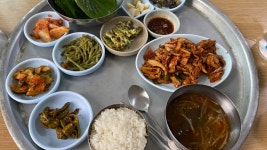 봉덕동 덕성오삼두루치기 - 뽐뿌:자유갤러리 봉덕동 덕성오삼두루치기