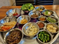 냉동삼겹살 - 뽐뿌:자유갤러리 냉동삼겹살