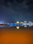 청초호수공원 - 뽐뿌:자유갤러리 청초호수공원