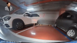 뒷자석에 앉아 있던 1살짜리 아이 한방병원 입원요구..gif - 뽐뿌:자동차포럼 뒷자석에 앉아 있던 1살짜리 아이 한방병원 입원요구..gif