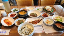 아.. 점심도 맛난거 묵고 - 뽐뿌:자유게시판 아.. 점심도 맛난거 묵고