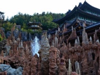 강원종합박물관: 비주얼 장난 아님~ 국내에 이런곳이 있는줄도 몰랐네요~ - 뽐뿌:자유게시판 강원종합박물관: 비주얼 장난 아님~ 국내에 이런곳이... 