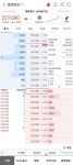 엘앤이형 코스피 좀 갑시다. - 뽐뿌:증권포럼 엘앤이형 코스피 좀 갑시다.