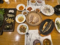 오늘의 점심은 ? - 뽐뿌:자유갤러리 오늘의 점심은 ?