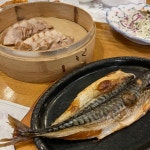 오늘의 점심은 ? - 뽐뿌:자유갤러리 오늘의 점심은 ?