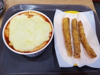 맘스분식소 | 내 최애분식~ - 뽐뿌:자유갤러리 내 최애분식~