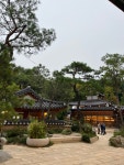 강강술래 늘봄농원점 - 뽐뿌:자유갤러리 강강술래 늘봄농원점
