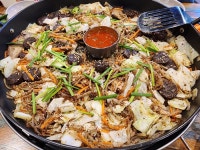 백순대먹습니다 - 뽐뿌:자유게시판 백순대먹습니다