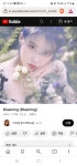 아이유 노래중 조회수 가장 높은곡jpg - 뽐뿌:자유게시판 아이유 노래중 조회수 가장 높은곡jpg