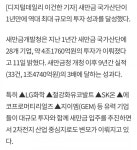 새만금 예산 77%삭감에 전북이 발작하는 이유.jpg - 뽐뿌:자유게시판 새만금 예산 77%삭감에 전북이 발작하는 이유.jpg