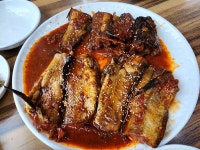 오늘점심은 - 뽐뿌:자유게시판 오늘점심은