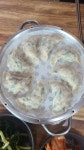인천 칼국수 밀면 맛집 - 뽐뿌:자유갤러리 인천 칼국수 밀면 맛집