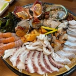 제주도 가고싶다 - 뽐뿌:자유갤러리 제주도 가고싶다