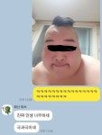 남자 헤어스타일 중요하냐? - 뽐뿌:유머/감동 남자 헤어스타일 중요하냐?