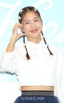 오마이걸 미미 오늘 행사장 사진 - 뽐뿌:자유게시판 오마이걸 미미 오늘 행사장 사진