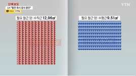LH 아파트 시공 혁신을 기록하다. - 뽐뿌:자유게시판 LH 아파트 시공 혁신을 기록하다.
