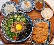 백소정 - 뽐뿌:자유갤러리 백소정