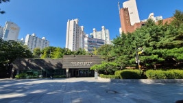 금화산~인왕산 산행기 입니다(2023.10.02(추억여행)) - 뽐뿌:등산포럼 금화산~인왕산 산행기 입니다(2023.10.02(추억여행))