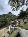 청량산 - 뽐뿌:등산포럼 청량산