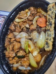 두찜 오픈기념 9900원 - 뽐뿌:자유게시판 두찜 오픈기념 9900원