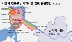 #김포 - 뽐뿌:짤방갤러리 #김포