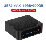 [블프특가]Chatreey T9 N100 8G, NO storage($88.35/무료) 2024 레노버 패드 11인치 ($116.13/무료) 2022 레노버 P11 pro ($185/무료)... 