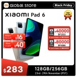 [알리 블랙프라이데이 특별 핫딜 할인코드] FIREBAT 미니 PC 게이밍 데스크탑 ($168)/ 13.3인치 OLED게임모니터($107) - 뽐뿌: [알리... 