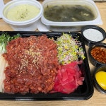맛점하세요 - 뽐뿌:자유갤러리 맛점하세요