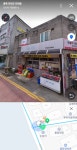 #또래문구분식 - 뽐뿌:짤방갤러리 #또래문구분식