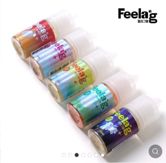 [네이버] 입호흡 전담액상 필라그램 30ml 스위트포도/레몬에이드... 입호흡 전담액상 필라그램 30ml 스위트포도/레몬에이드/멘솔 등 다양...